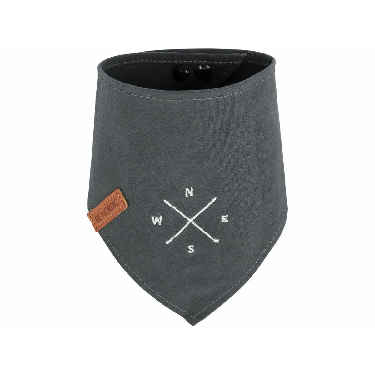 V6H01DB33ECE5EAC8E82E0E1F119FF8EE2BR7454109P1